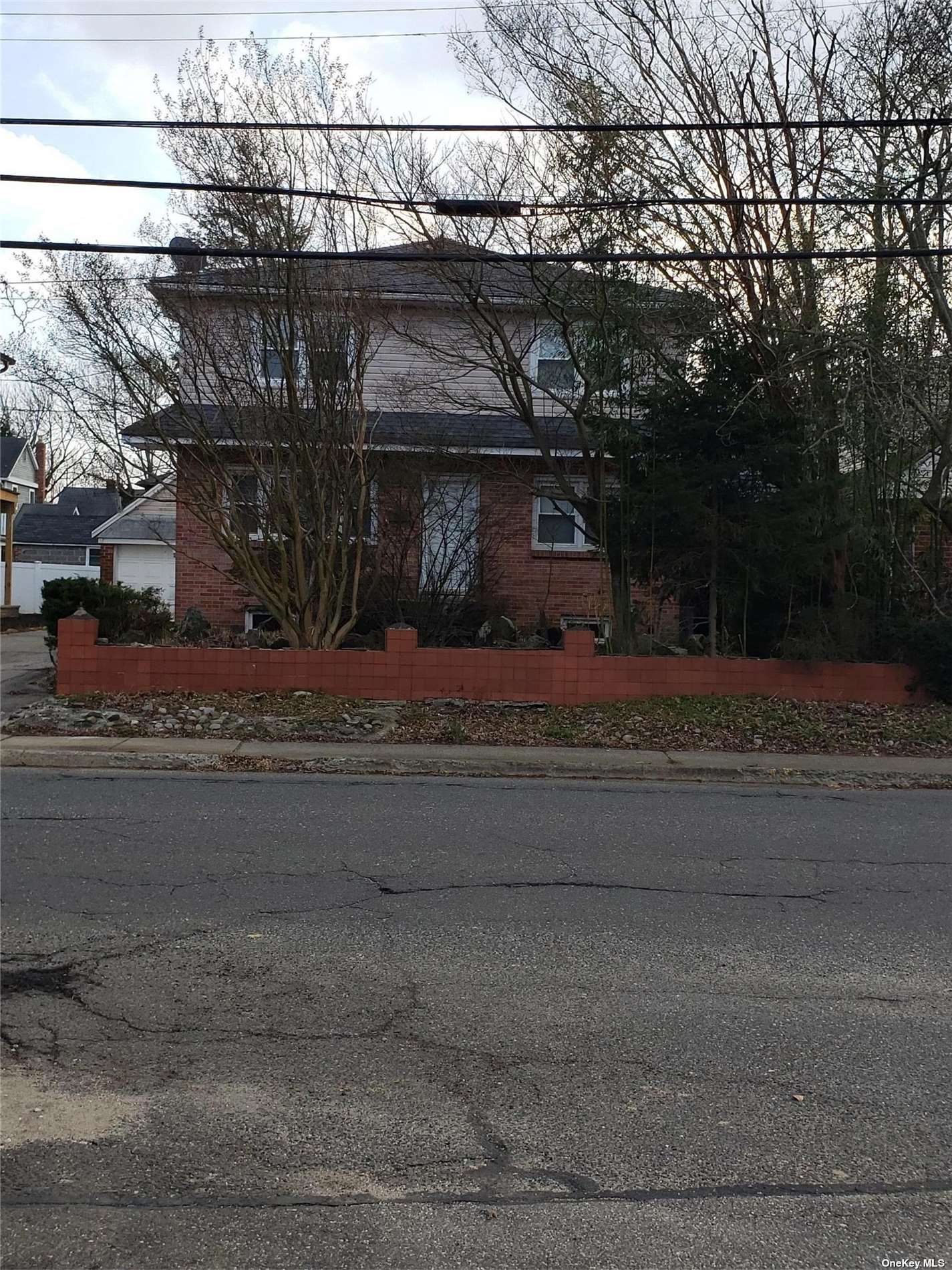 #1 photo, 90 Bayview Ave, 長島 曼哈塞特 Manhasset , NY 11030