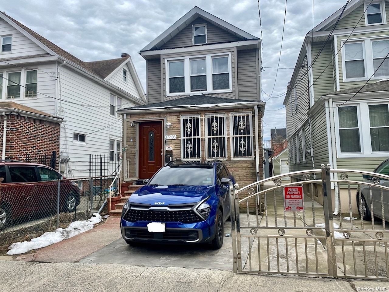 #1 photo, 172-38 90th Avenue, 皇后區 牙買加 Jamaica , NY 11432