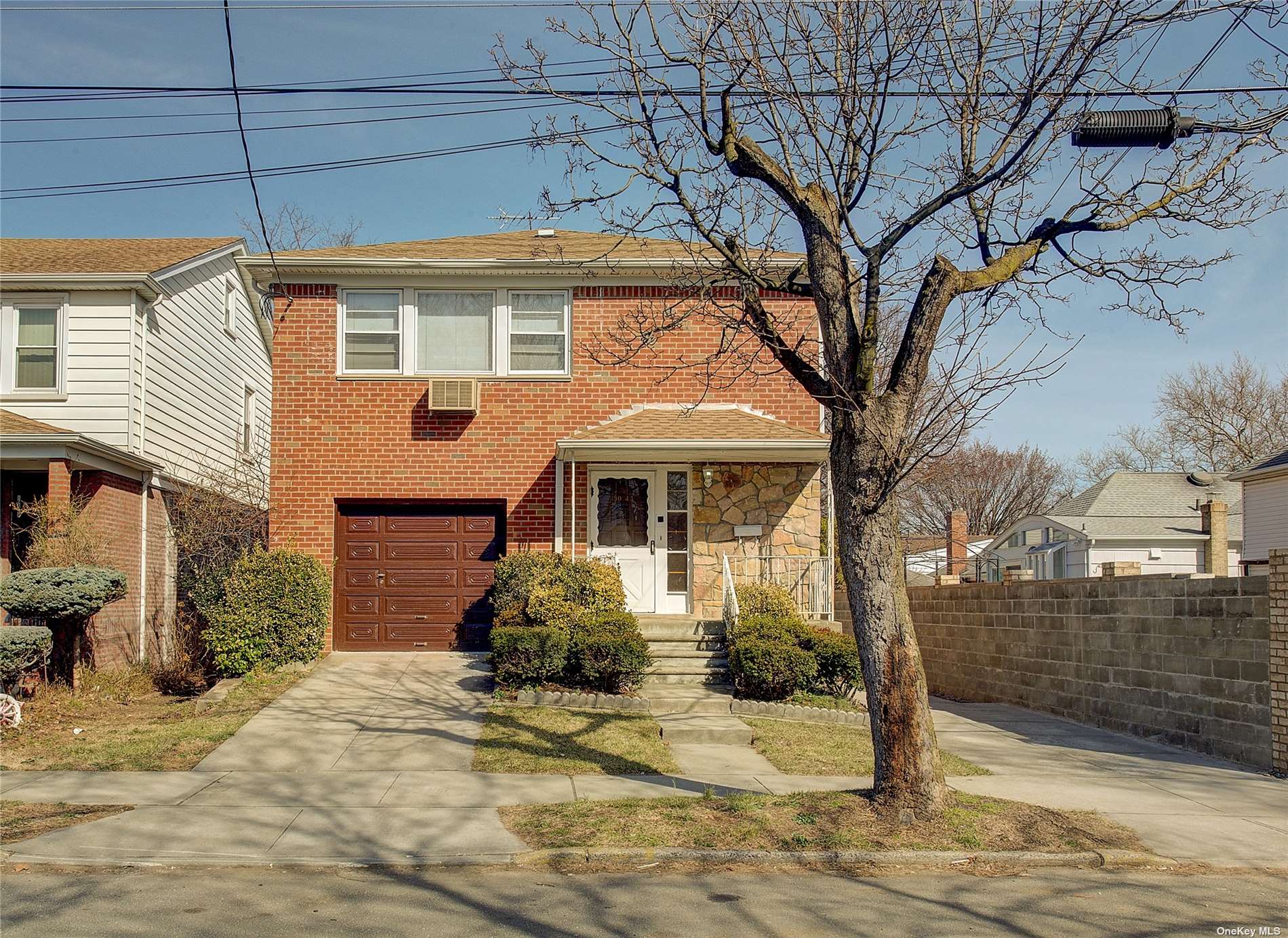 #1 photo, 150-43 24th Road, 法拉盛 Flushing , NY 11357