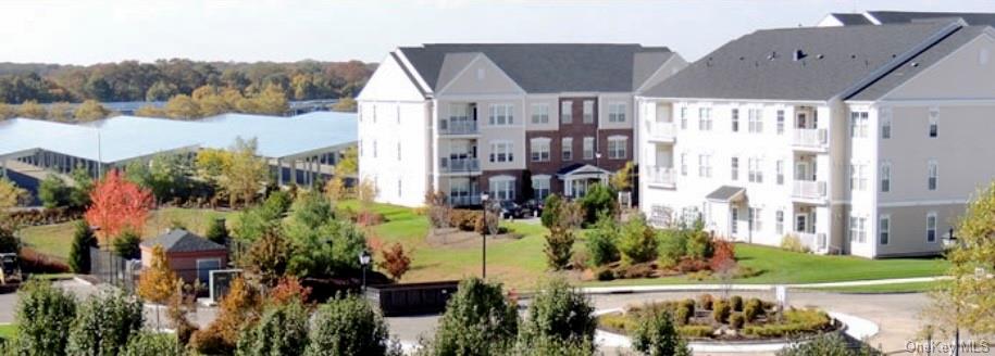 #1 photo, 1337 Kirkland Court, 東長島 Central Islip , NY 11722