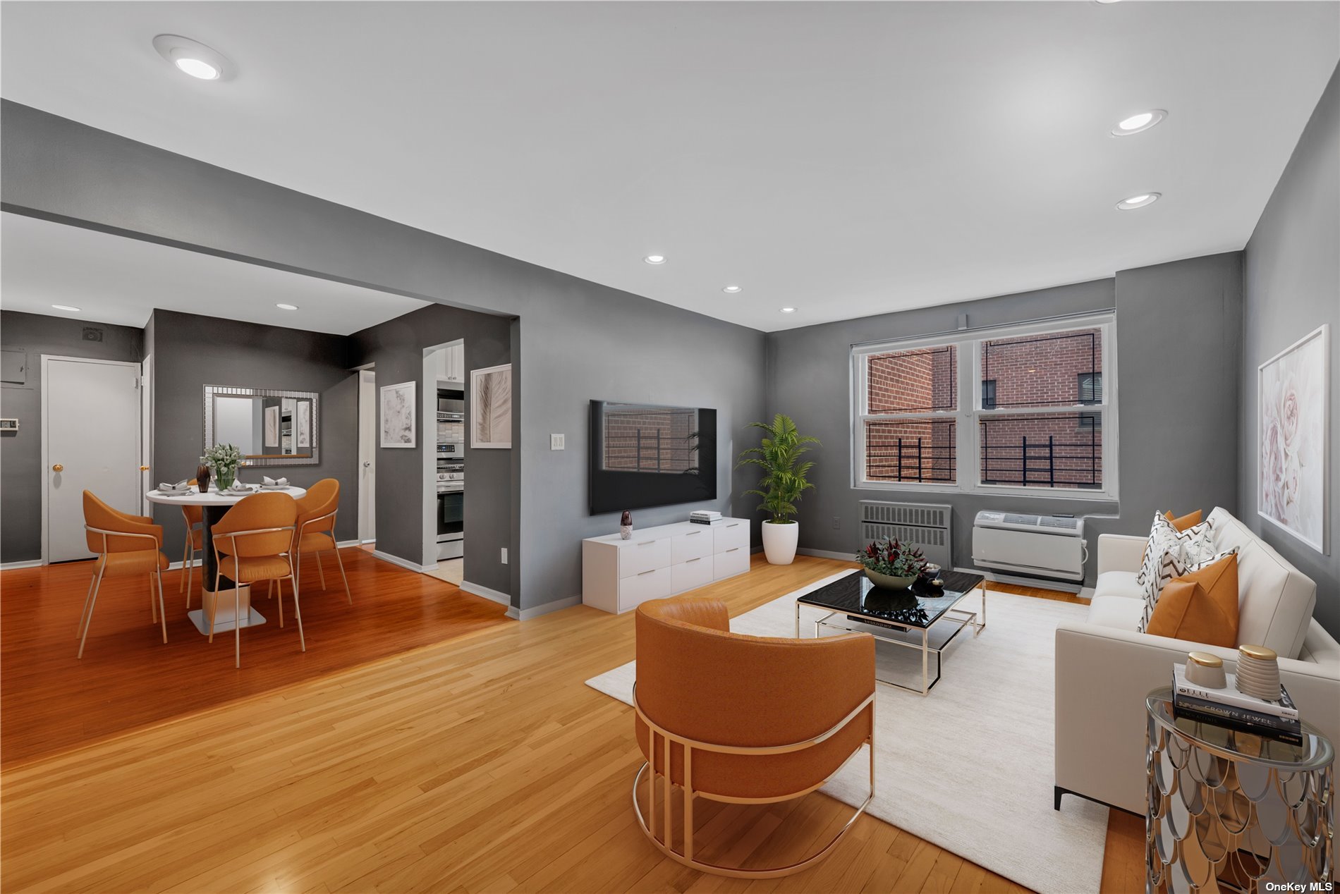 #1 photo, 30 Stoner Avenue, 長島 大頸 Great Neck , NY 11021