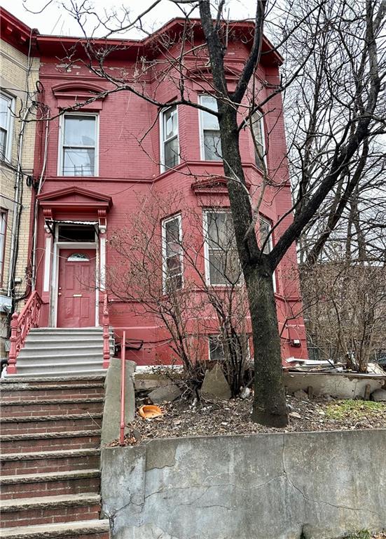 #1 photo, 1768 Sedgwick Avenue, 布朗士 Bronx , NY 10453