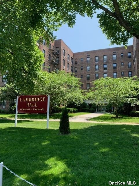 #1 photo, 224-24 Union Turnpike, 皇后区 Oakland Gardens , NY 11364