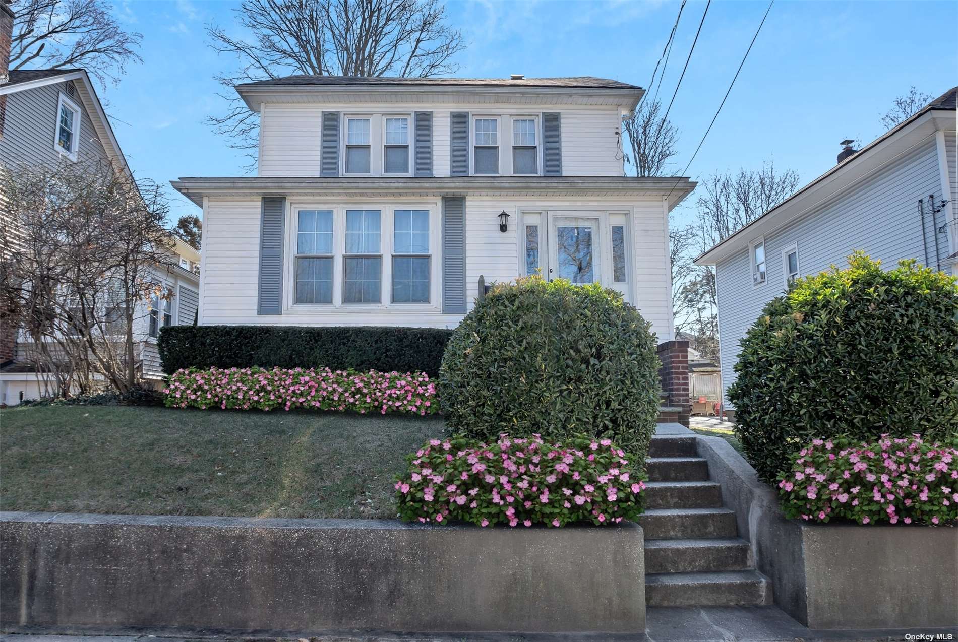 #1 photo, 56 Highland Avenue, 長島 華盛頓港 Port Washington , NY 11050