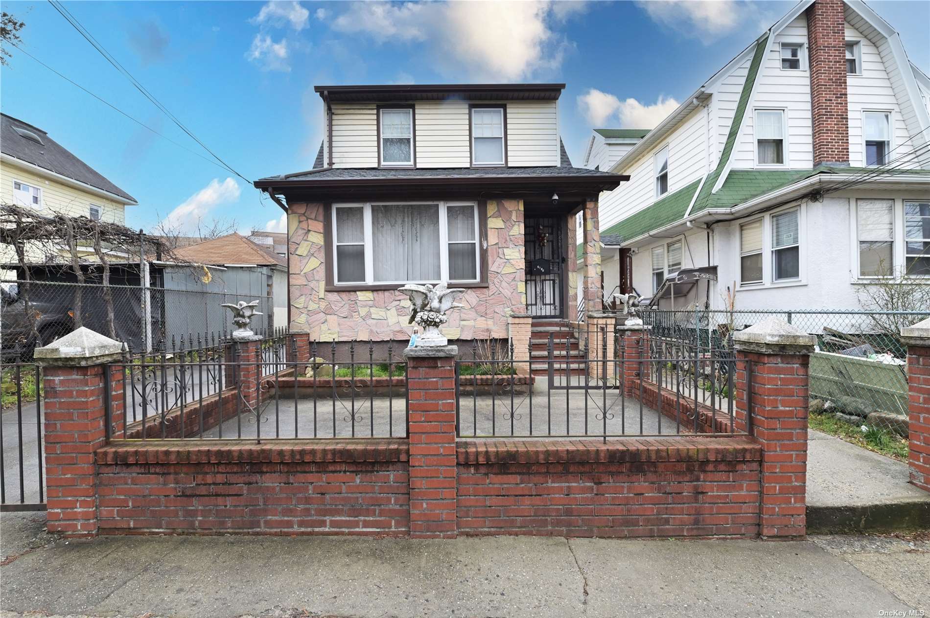 #1 photo, 86-38 162nd Street, 皇后區 牙買加 Jamaica , NY 11432