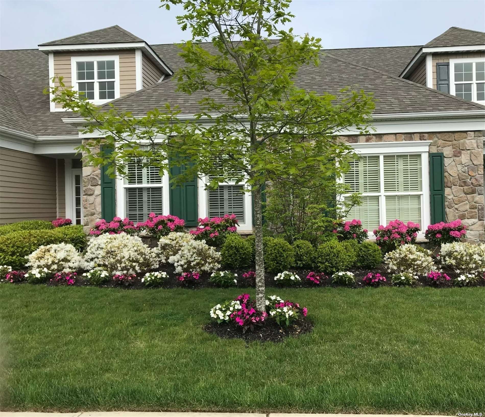 #1 photo, 12 Scott Drive, 東長島 汉普顿 Westhampton , NY 11977