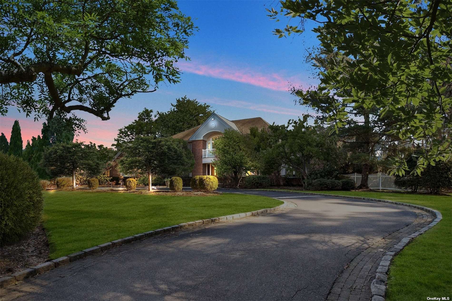 #1 photo, 2 Winchester Drive, 长岛 Muttontown , NY 11545