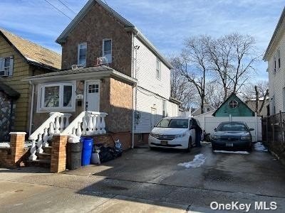 #1 photo, 114-13 167th Street, 皇后區 牙買加 Jamaica , NY 11434