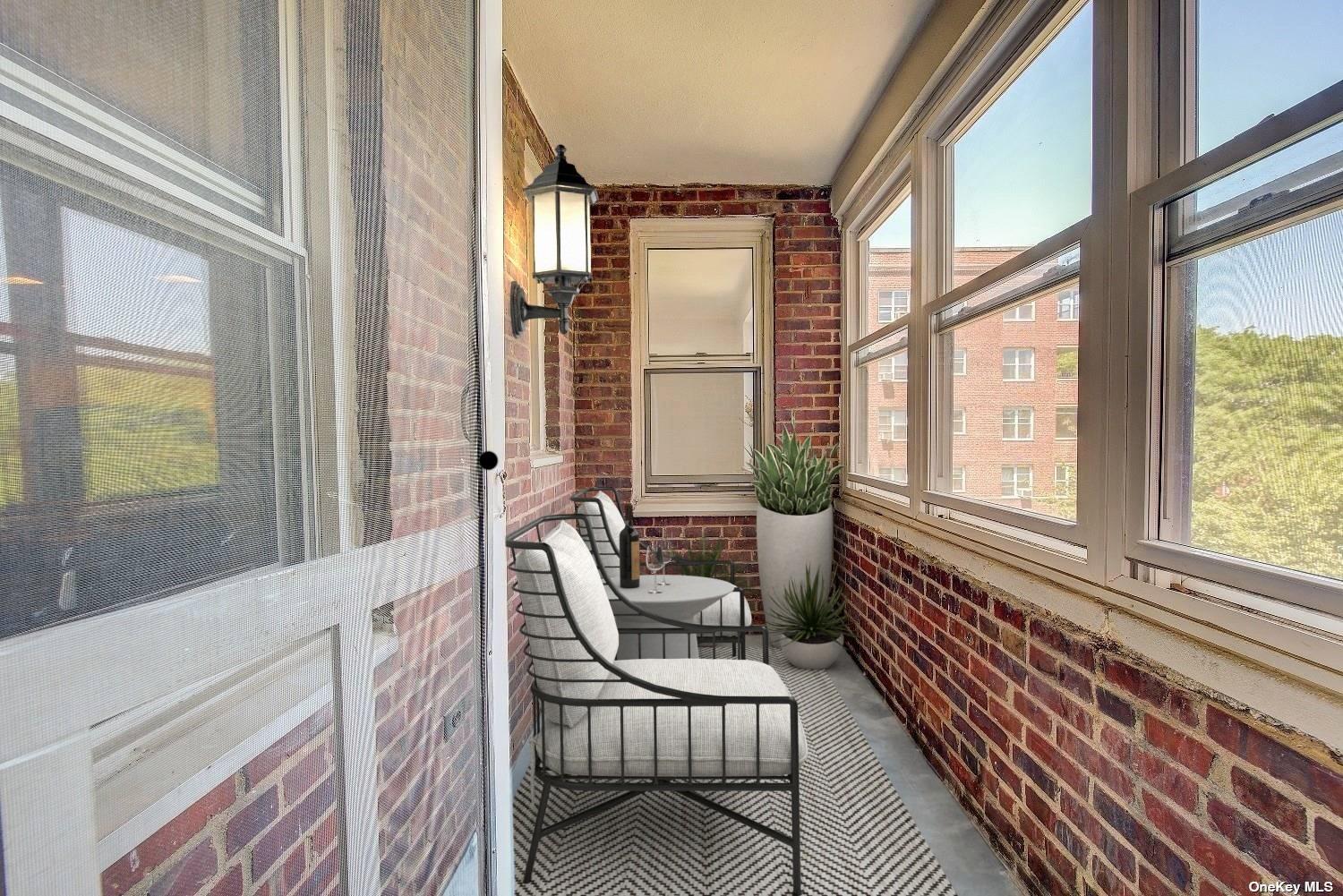 #1 photo, 67-66 108 Street, 皇后區 森林小丘 Forest Hills , NY 11375