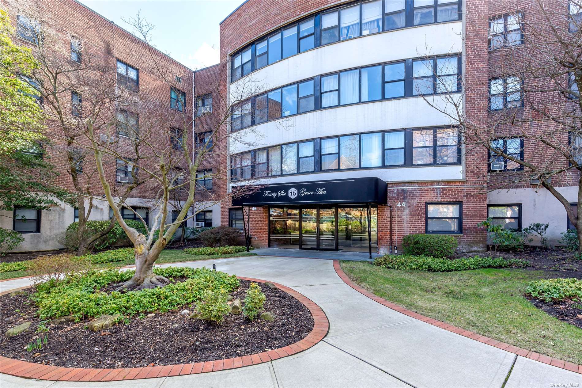 #1 photo, 46 Grace Avenue, 長島 大頸 Great Neck , NY 11021