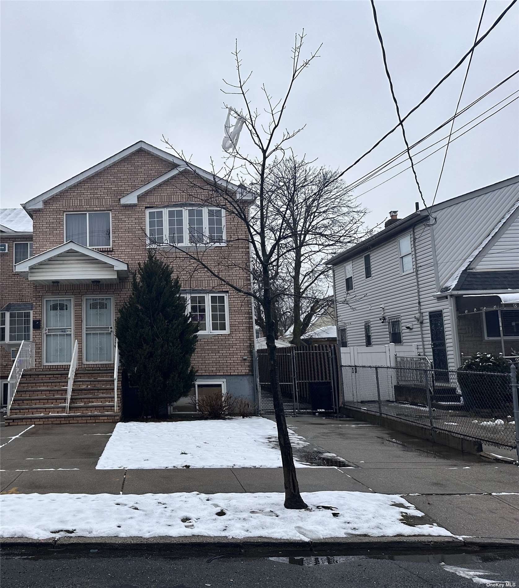 #1 photo, 129-30 155th Street, 皇后区 牙买加 Jamaica , NY 11434