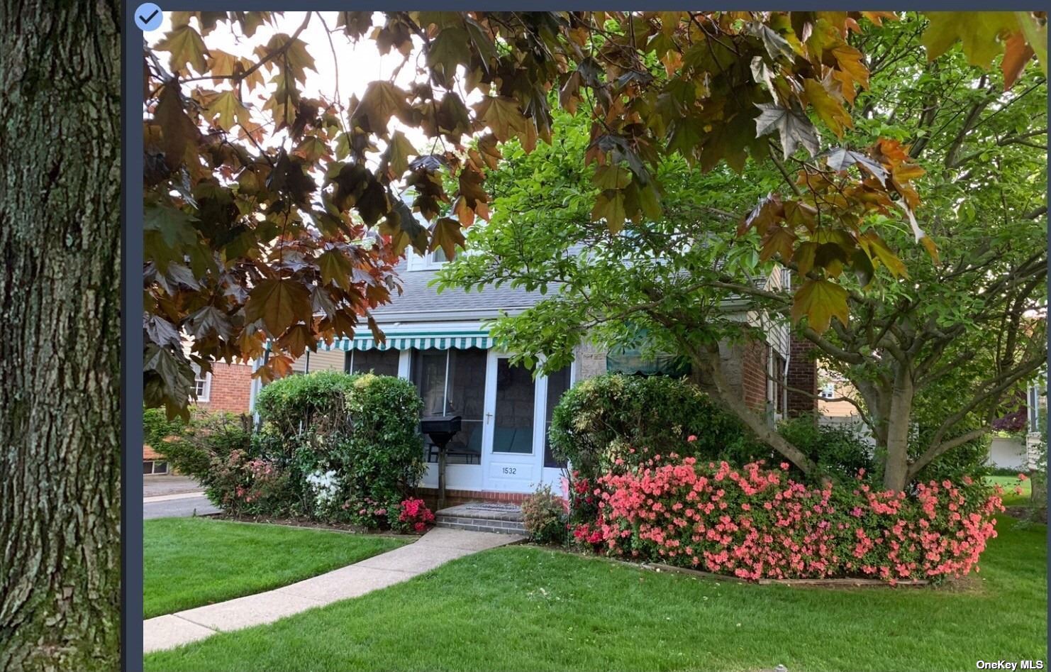 #1 photo, 1532 Darling Street, 長島 North Baldwin , NY 11510