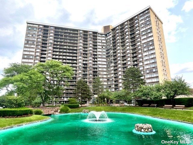 #1 photo, 2 Bay Club Drive, 皇后區 貝塞 Bayside , NY 11360