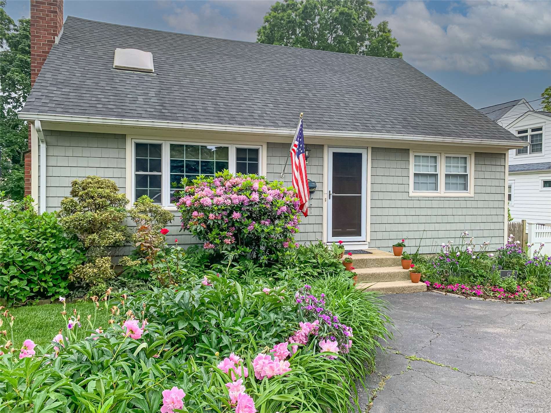 #1 photo, 62 Smith Street, Greenlawn , NY 11740