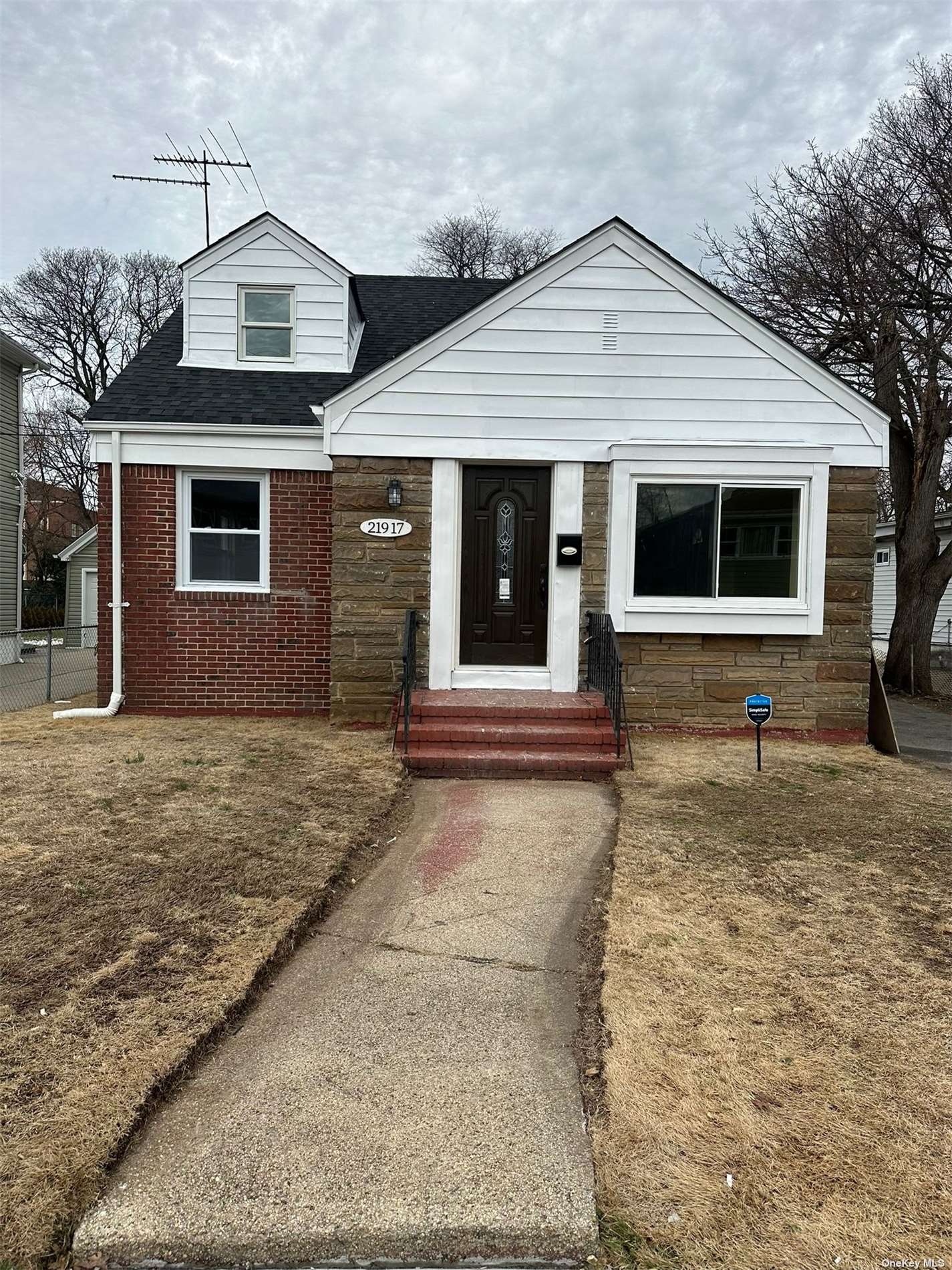 #1 photo, 219-17 133rd Ave, 皇后区 Laurelton , NY 11413