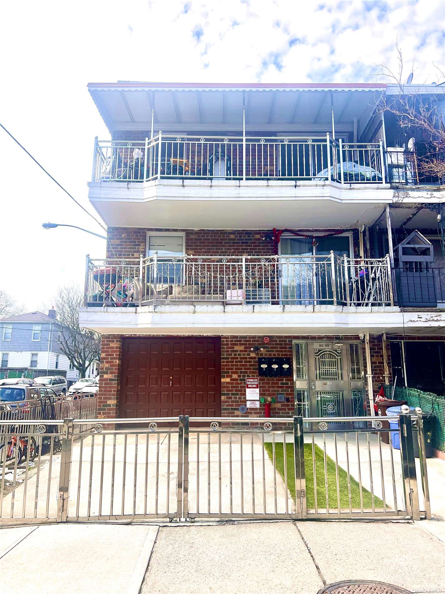 #1 photo, 50-32 97th Street, 皇后區 可樂娜 Corona , NY 11368