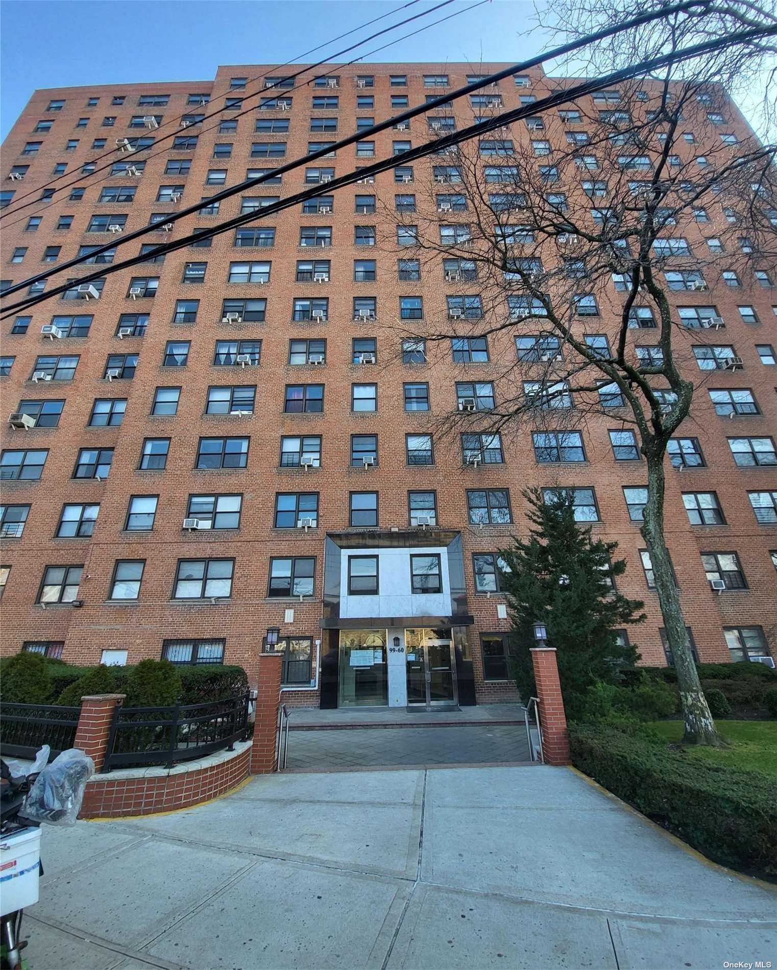 #1 photo, 99-60 63rd Road, 皇后區 雷哥公園 Rego Park , NY 11374