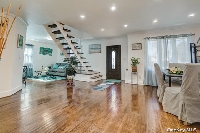 #1 photo, 5 Virginia Place, 長島 Valley Stream , NY 11580