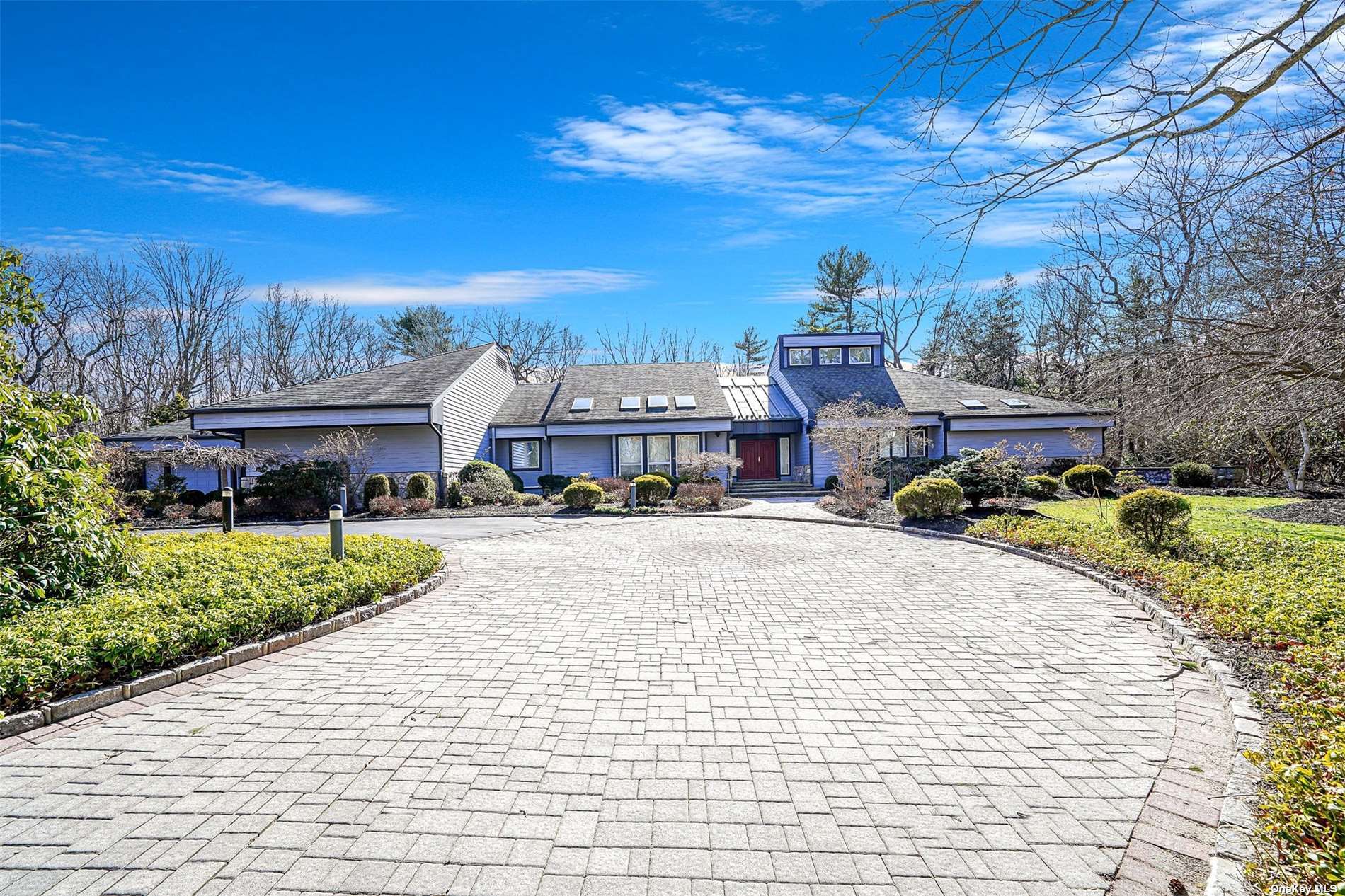 #1 photo, 14 Crane Neck Road, 东长岛 Setauket , NY 11733