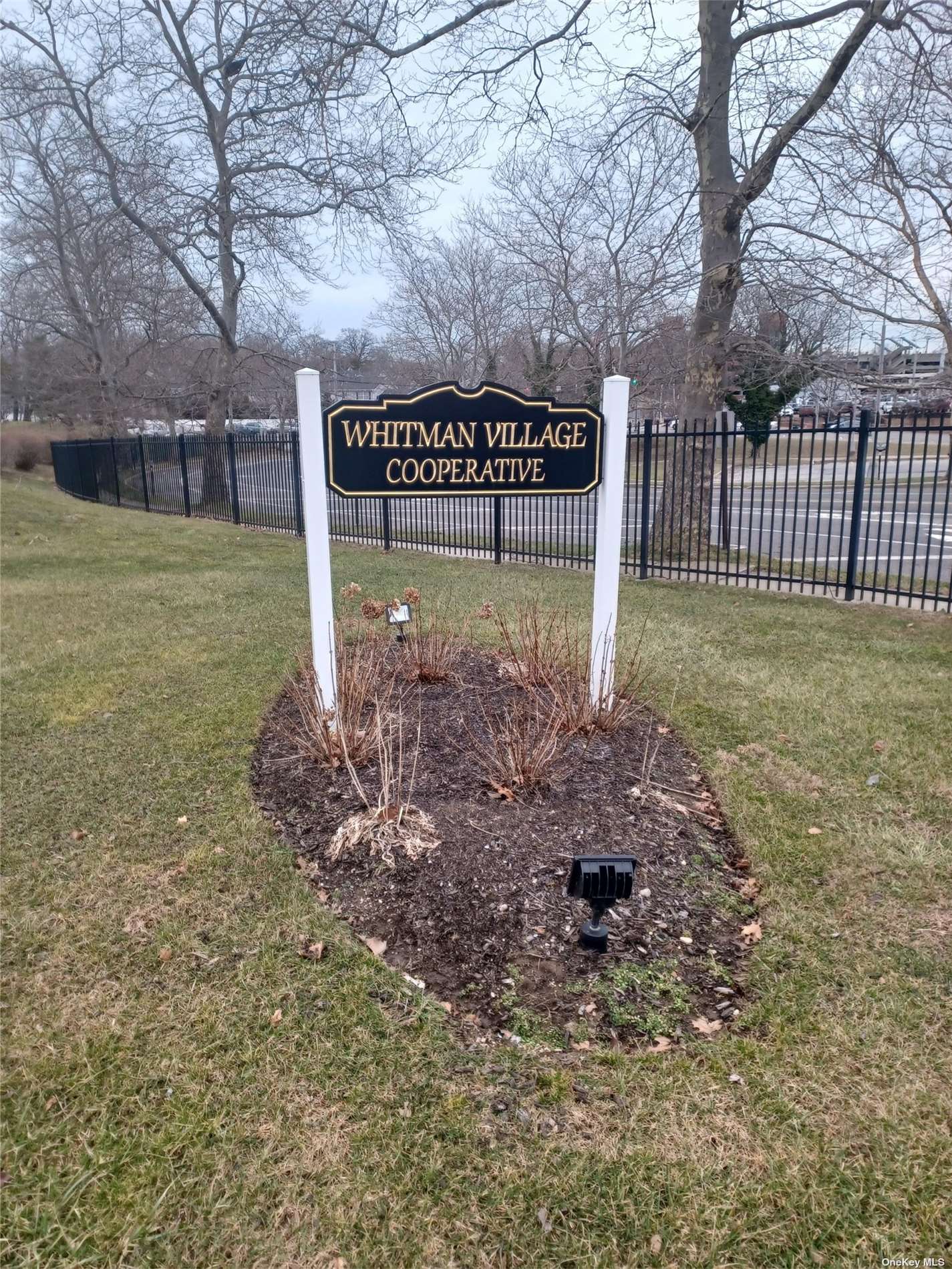 #1 photo, 270 Lowndes Avenue, 東長島 亨廷顿站 Huntington Station , NY 11746