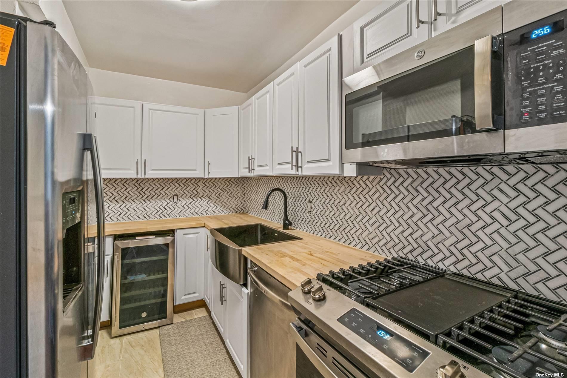 #1 photo, 89-15 Parsons Boulevard, 皇后區 牙買加 Jamaica , NY 11432