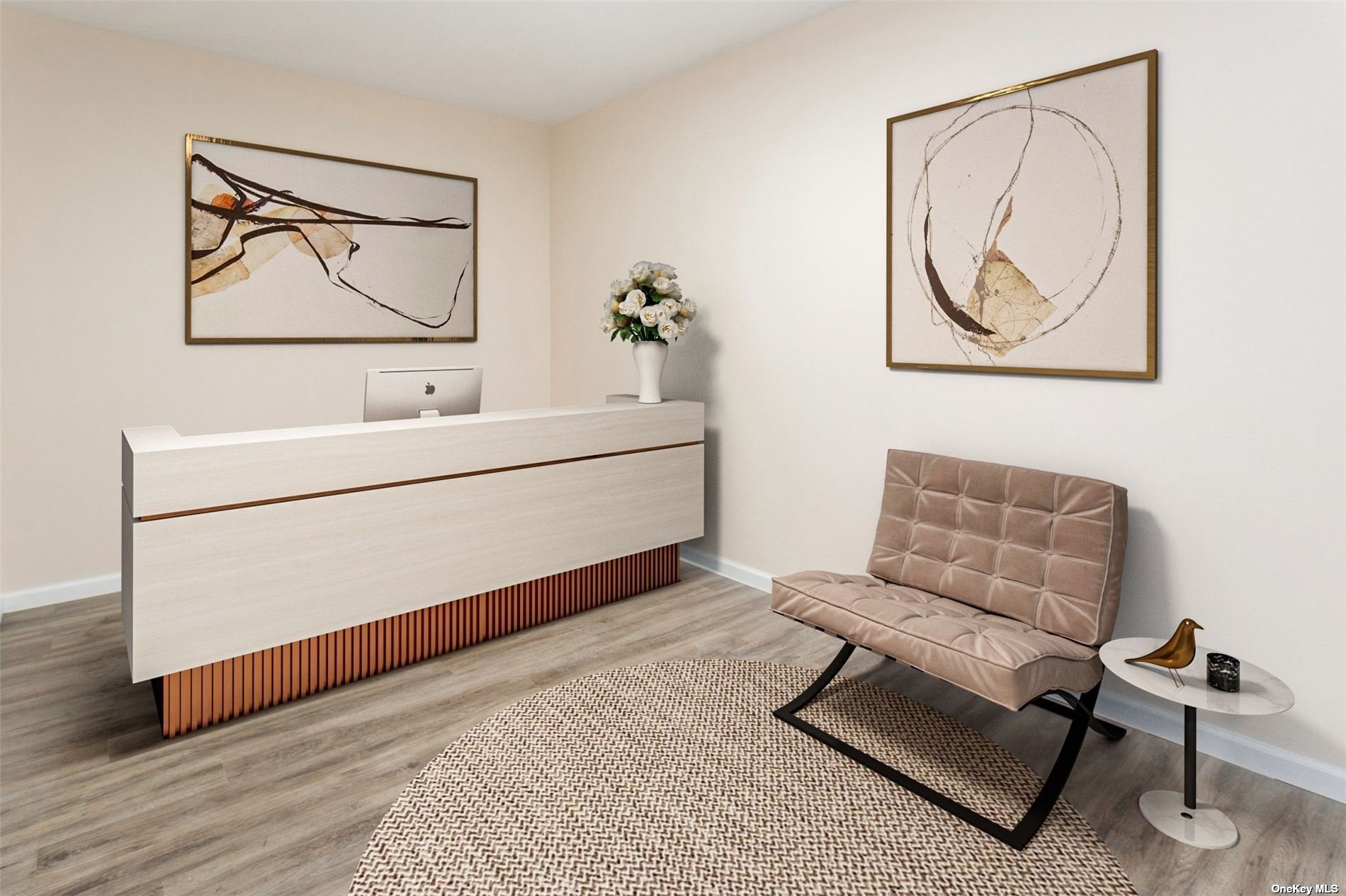 #1 photo, 110-11 Queens Boulevard, 皇后区 森林小丘 Forest Hills , NY 11375