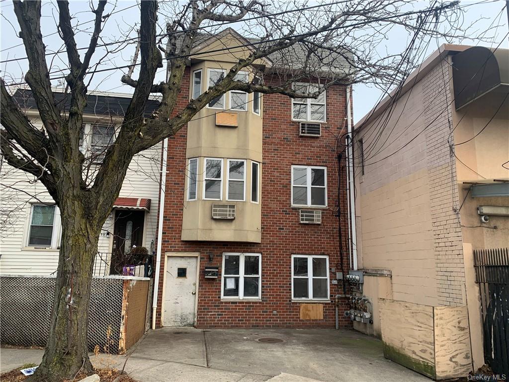 #1 photo, 48-61A 58 Street, 皇后区 木边 Woodside , NY 11377