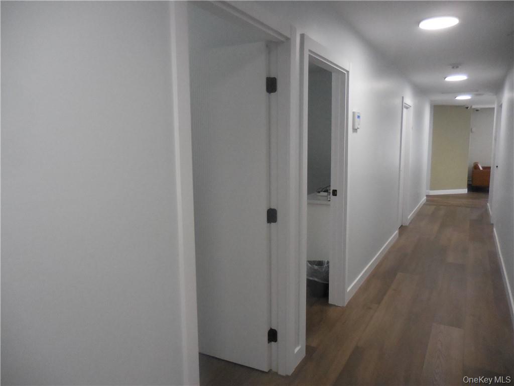 #12 photo, 456 Gidney Avenue, Newburgh , NY 12550