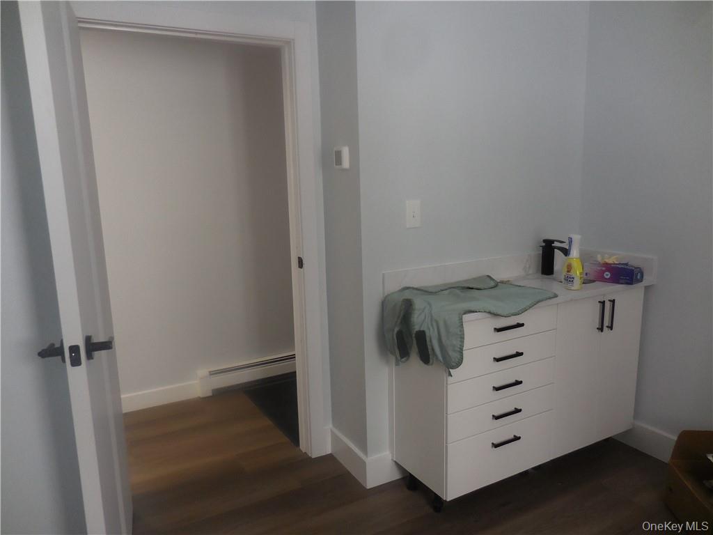 #14 photo, 456 Gidney Avenue, Newburgh , NY 12550