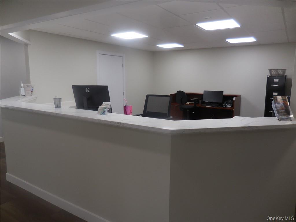 #16 photo, 456 Gidney Avenue, Newburgh , NY 12550