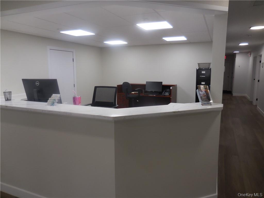 #17 photo, 456 Gidney Avenue, Newburgh , NY 12550