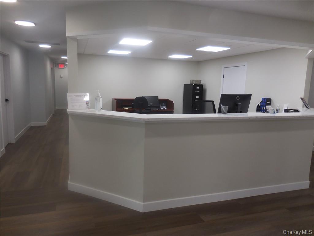 #18 photo, 456 Gidney Avenue, Newburgh , NY 12550