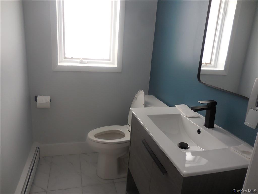 #20 photo, 456 Gidney Avenue, Newburgh , NY 12550