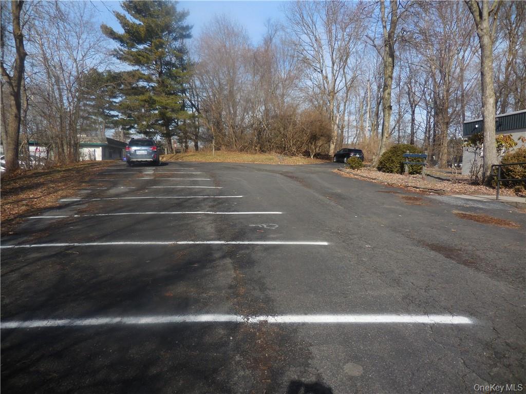 #3 photo, 456 Gidney Avenue, Newburgh , NY 12550