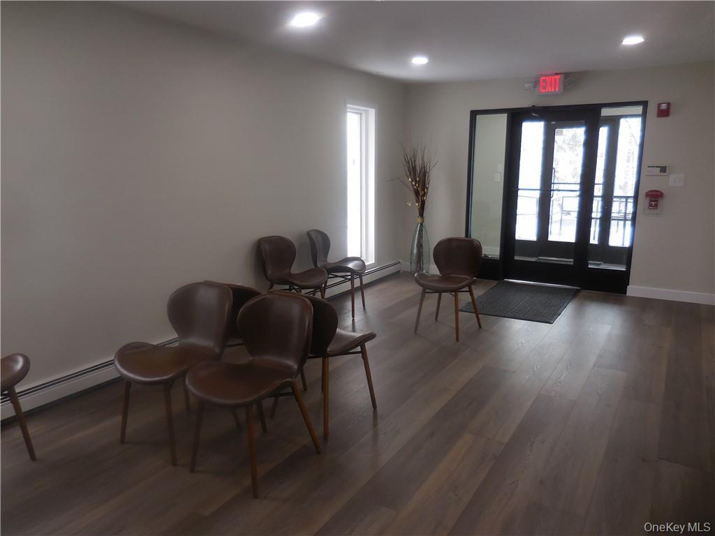 #5 photo, 456 Gidney Avenue, Newburgh , NY 12550