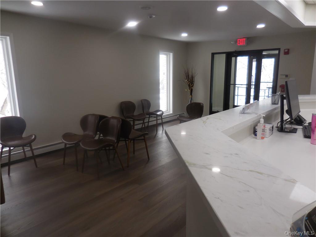 #6 photo, 456 Gidney Avenue, Newburgh , NY 12550