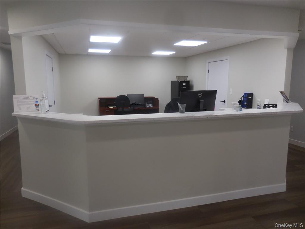 #7 photo, 456 Gidney Avenue, Newburgh , NY 12550