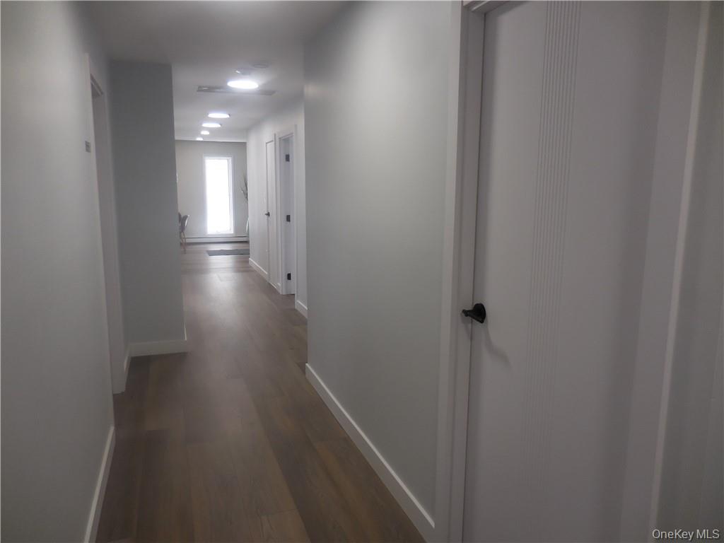 #9 photo, 456 Gidney Avenue, Newburgh , NY 12550