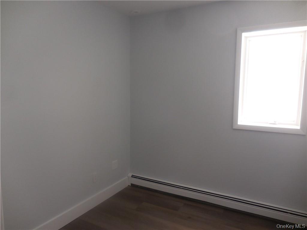 #10 photo, 456 Gidney Avenue, Newburgh , NY 12550