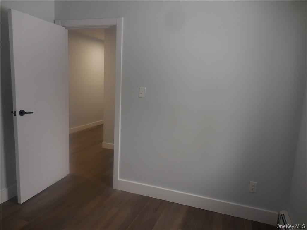 #12 photo, 456 Gidney Avenue, Newburgh , NY 12550