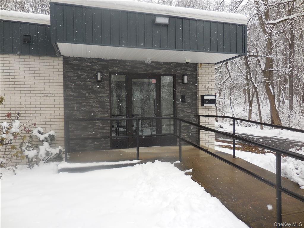 #14 photo, 456 Gidney Avenue, Newburgh , NY 12550