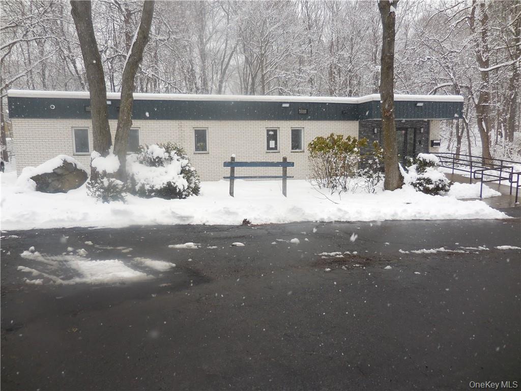 #2 photo, 456 Gidney Avenue, Newburgh , NY 12550