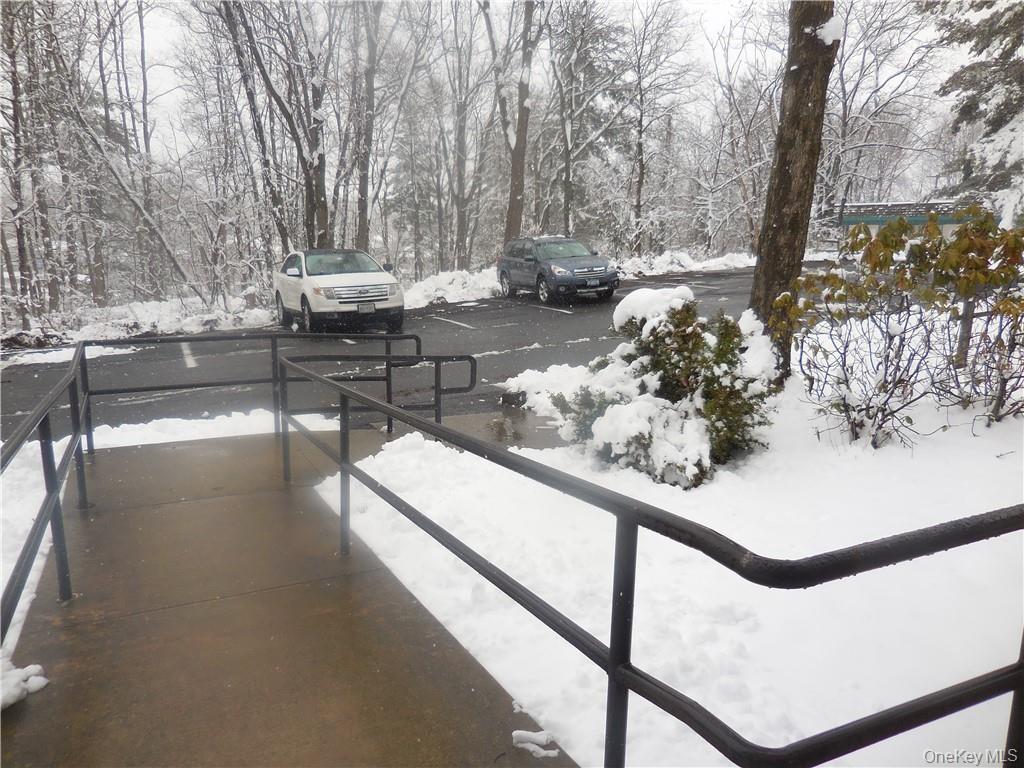 #3 photo, 456 Gidney Avenue, Newburgh , NY 12550