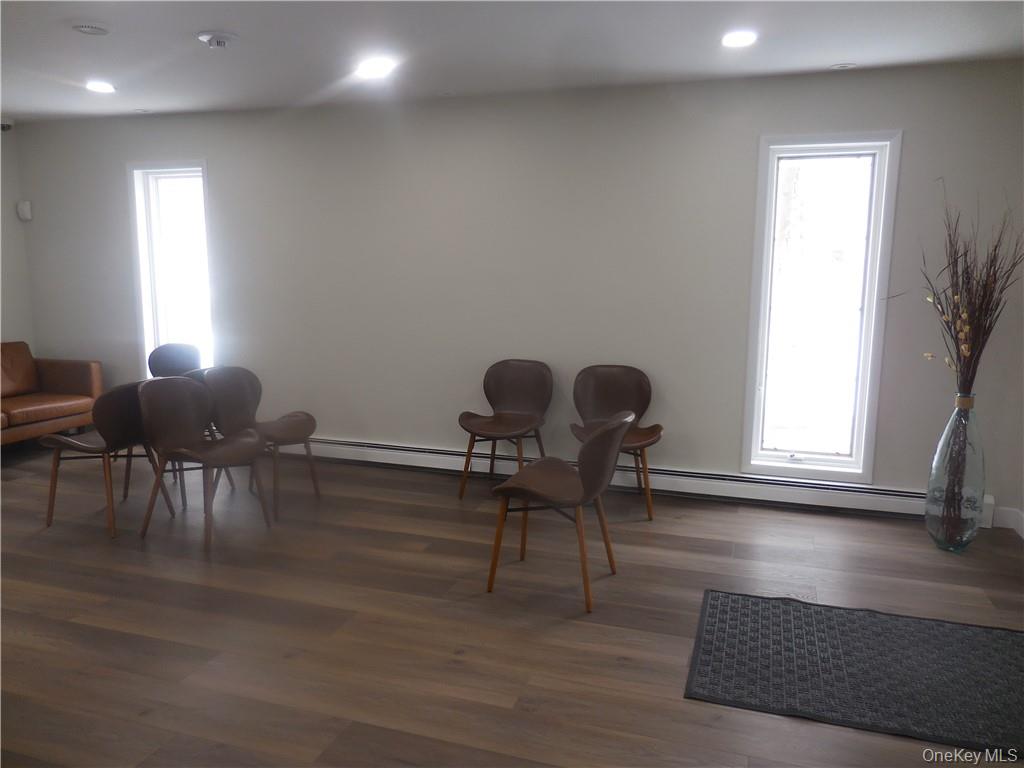 #6 photo, 456 Gidney Avenue, Newburgh , NY 12550