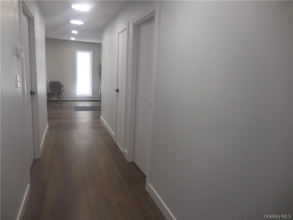 #7 photo, 456 Gidney Avenue, Newburgh , NY 12550