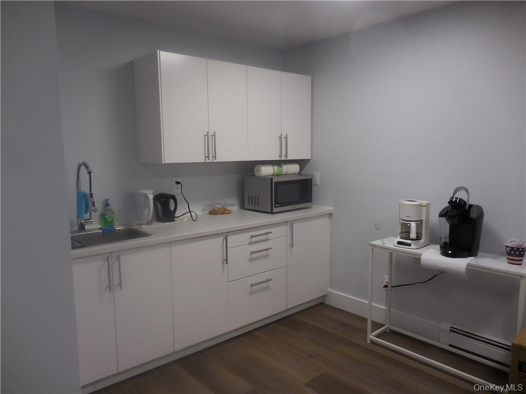 #9 photo, 456 Gidney Avenue, Newburgh , NY 12550