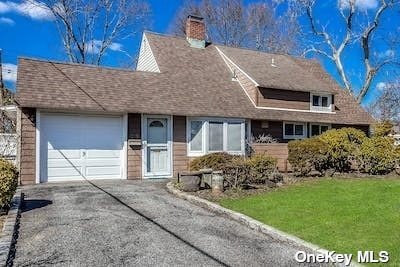 #1 photo, 29 Cameo Lane, 長島 西布雷 Westbury , NY 11590