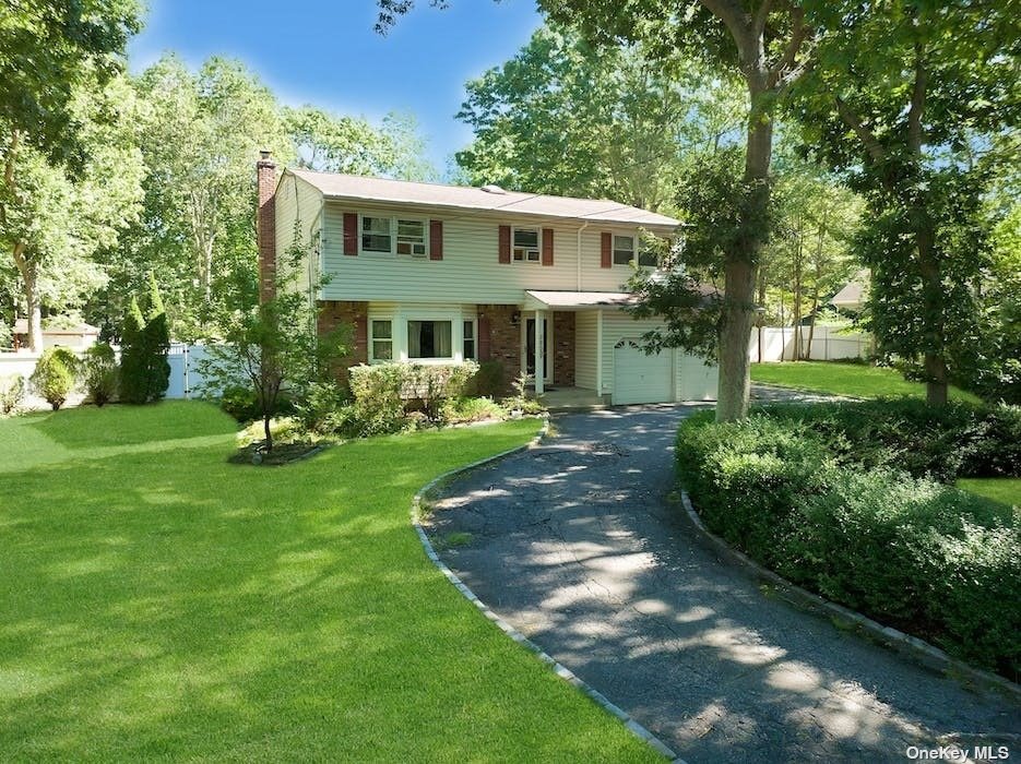 #1 photo, 383 Pond Path, 東長島 Setauket , NY 11733