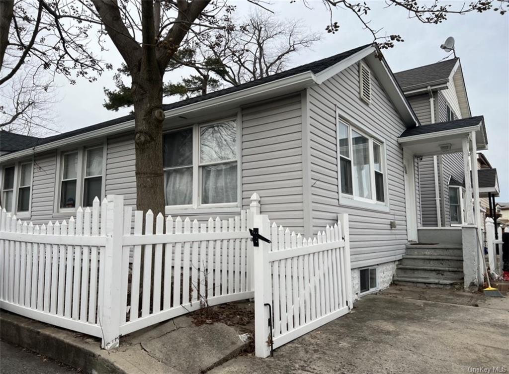 #1 photo, 114 Edgewater Park, 布朗士 Bronx , NY 10465