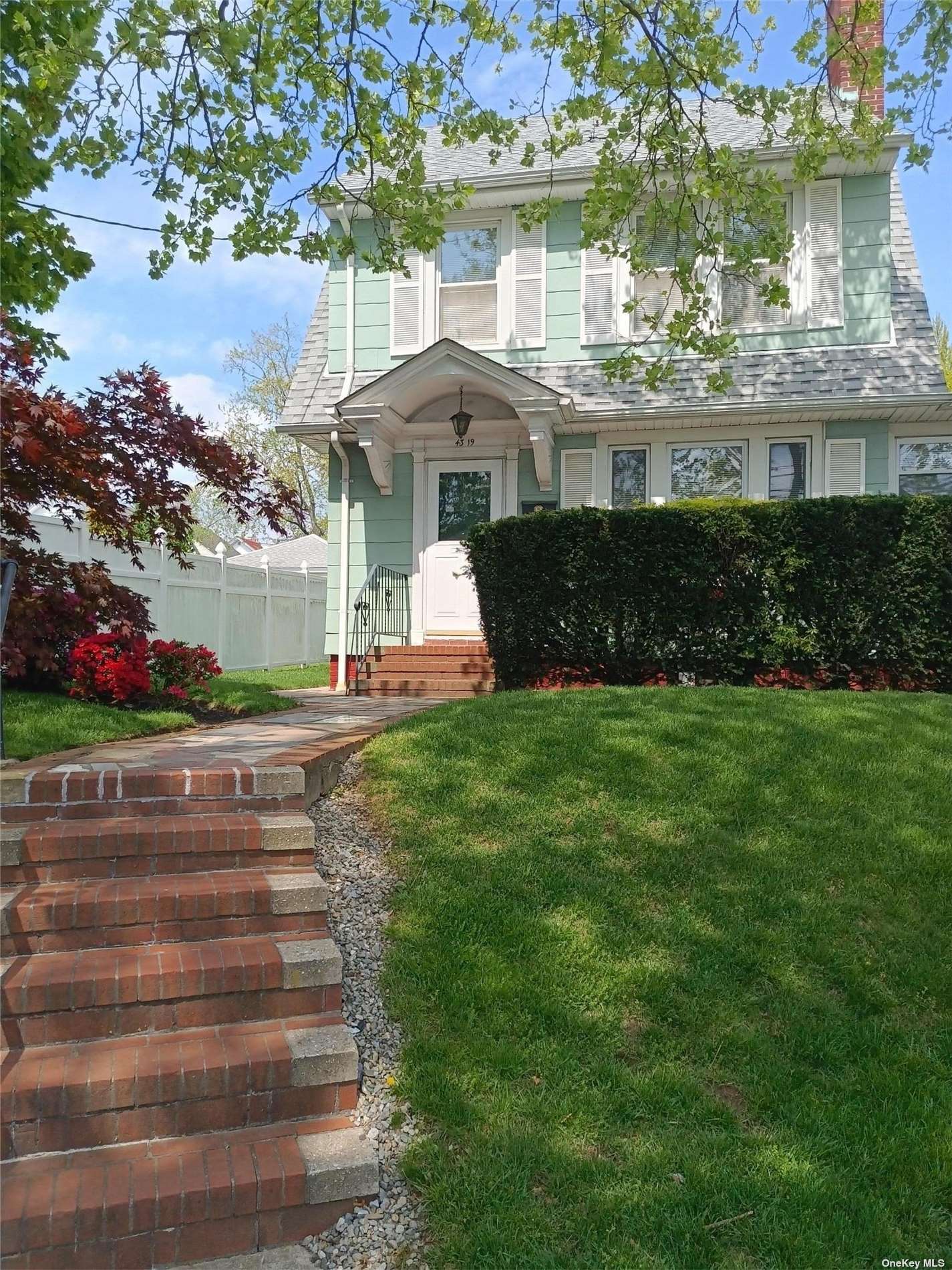 #1 photo, 43-19 Little Neck Parkway, 皇后區 小頸 Little Neck , NY 11363